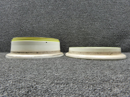 MO091426JB-45BS