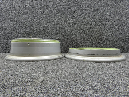 MO091426JB-46BS