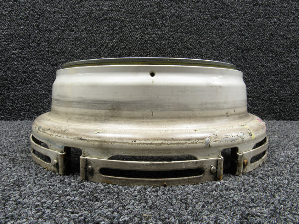 5006087-3 Goodyear 5006028-3 6.5-10 Main Wheel Inner Half Assembly (Core)