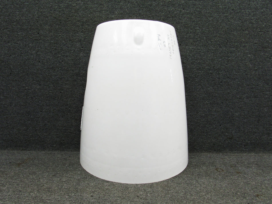 MO101325JM-10JL-MO