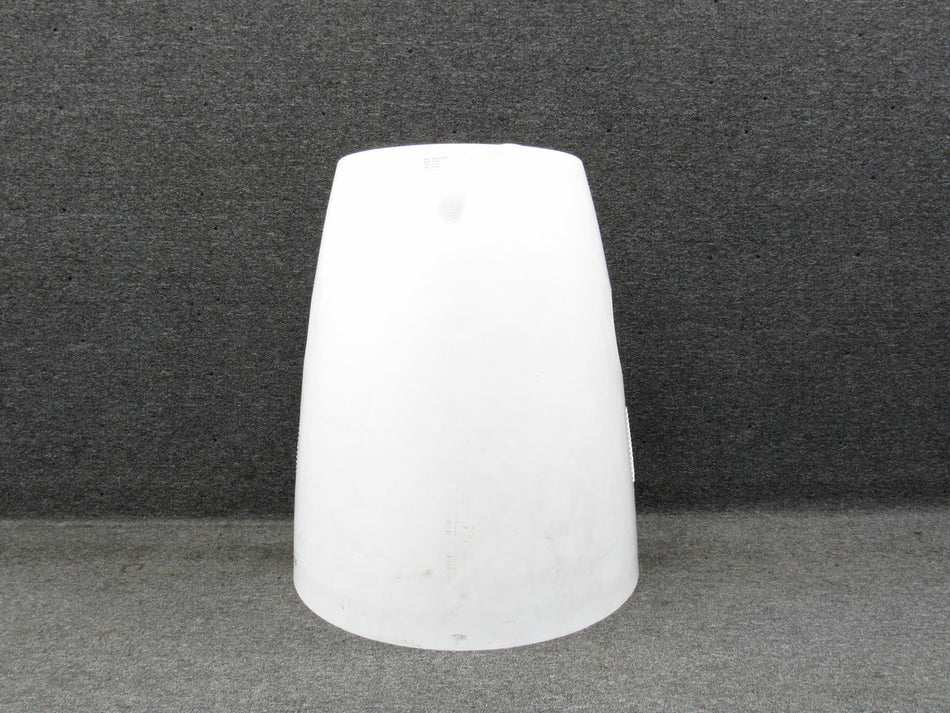 MO11242025EC-28AS