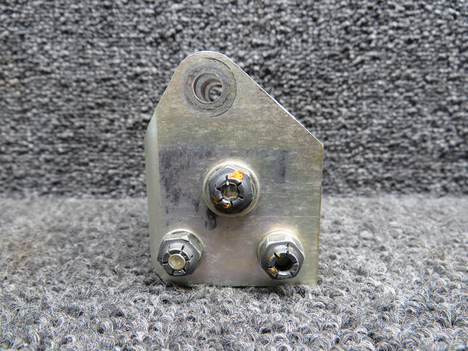 950092-001 Mooney M20M Landing Gear Lug