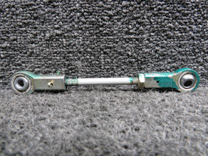 550082-501 Mooney M20M Main Gear Door Rod