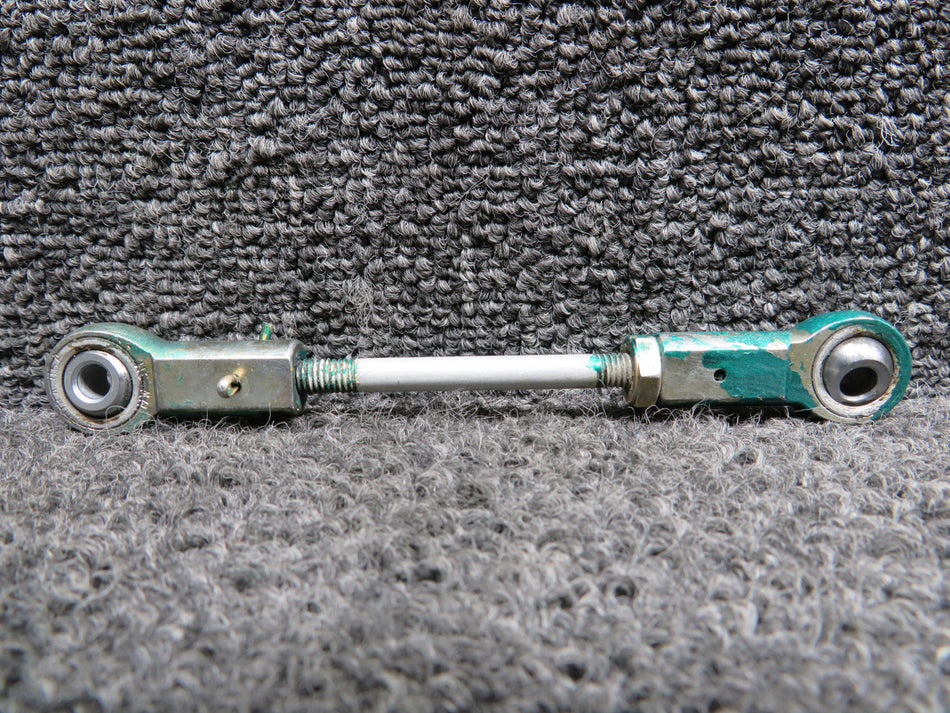 550082-501 Mooney M20M Main Gear Door Rod