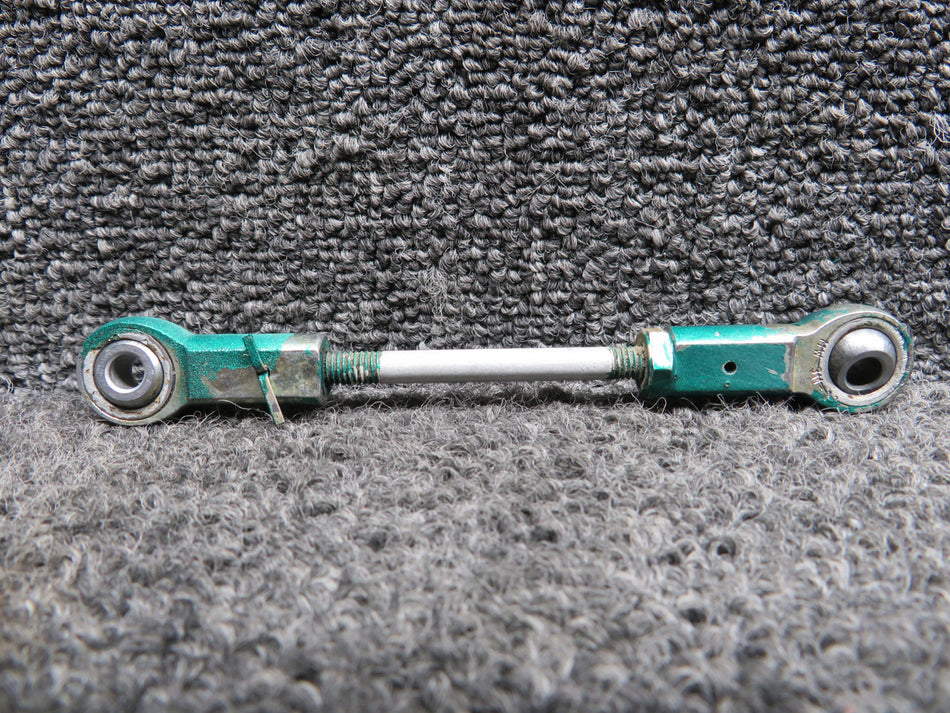 550082-501 Mooney M20M Main Gear Door Rod