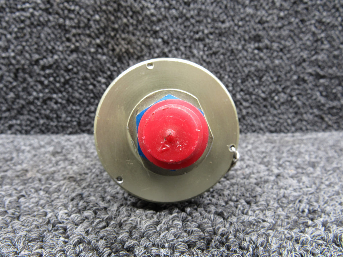 MO101325JM-14JL-OG