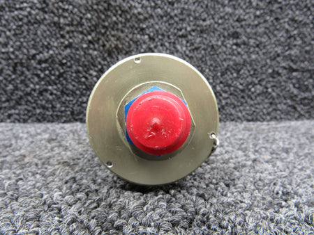 MO101325JM-14JL-OG