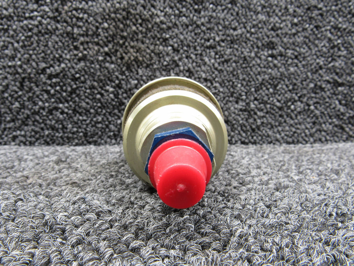 MO101325JM-14JL-OG