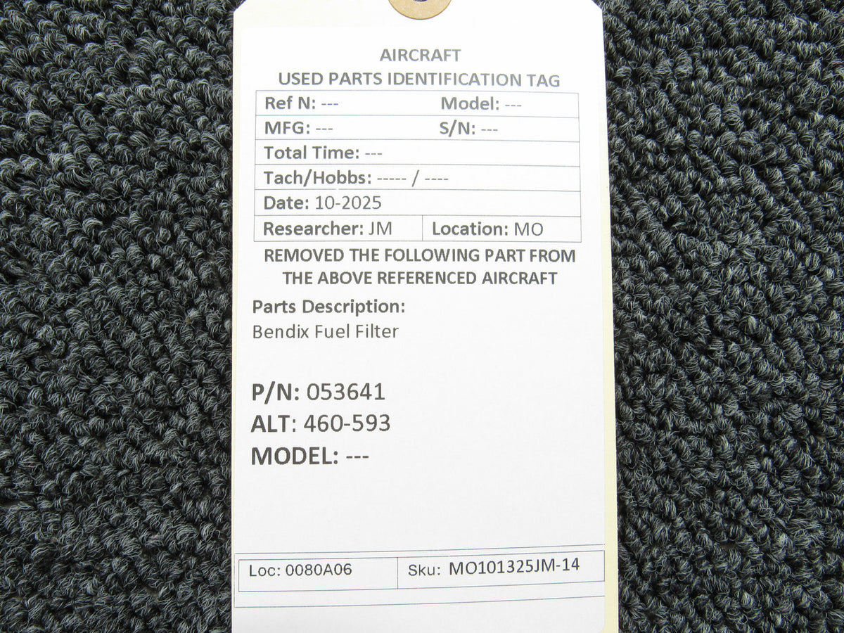 MO101325JM-14JL-OG