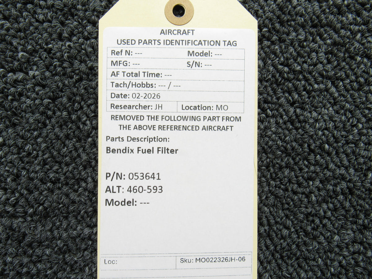 MO022326JH-06AS