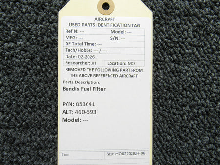 MO022326JH-06AS