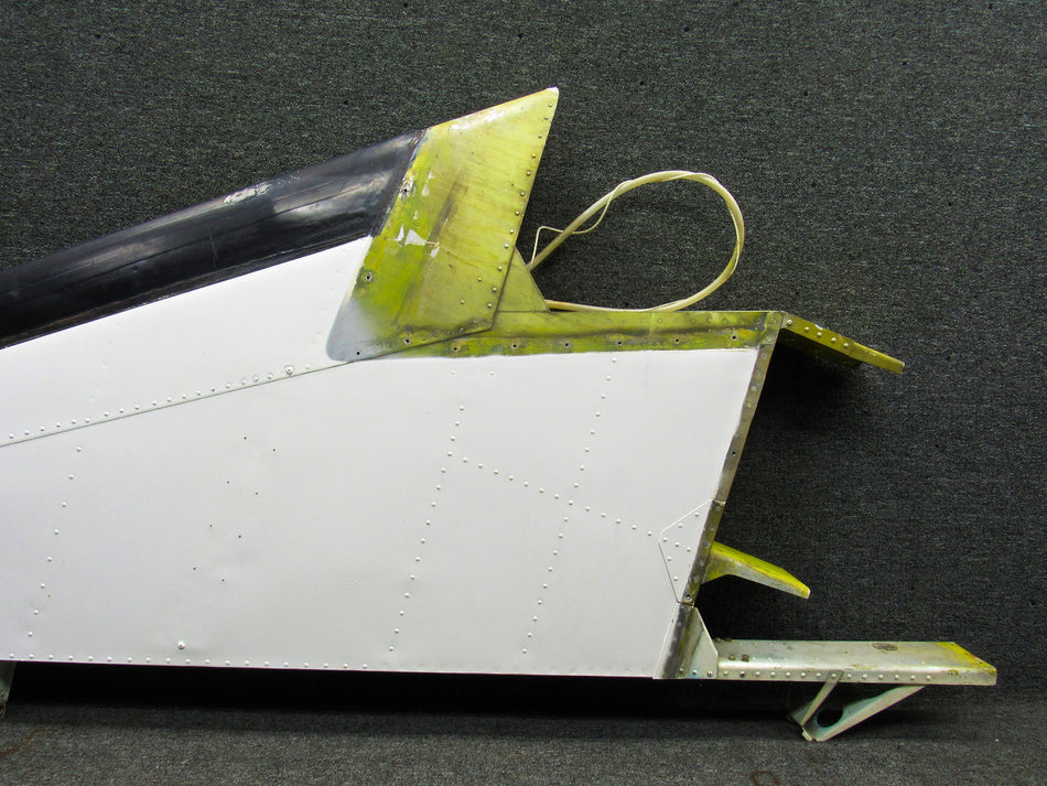 96-640000-621 Beechcraft KA-A90 Vertical Stabilizer Assembly