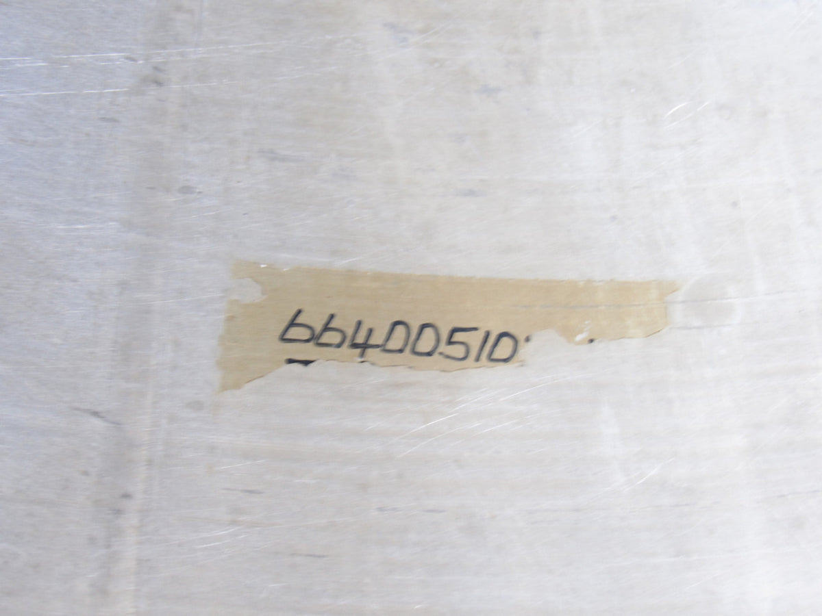 MO101325JM-25JL