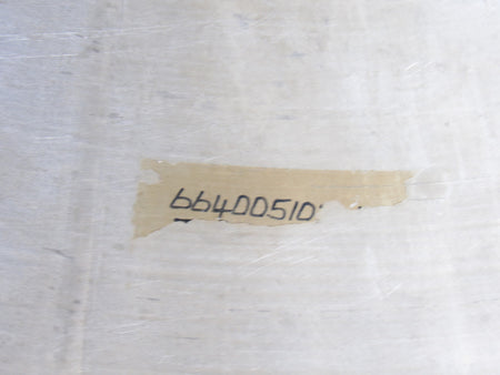 MO101325JM-25JL