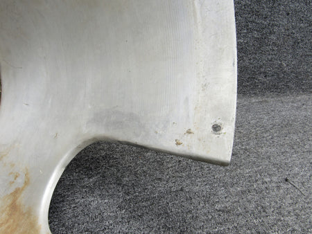 MO101325JM-25JL