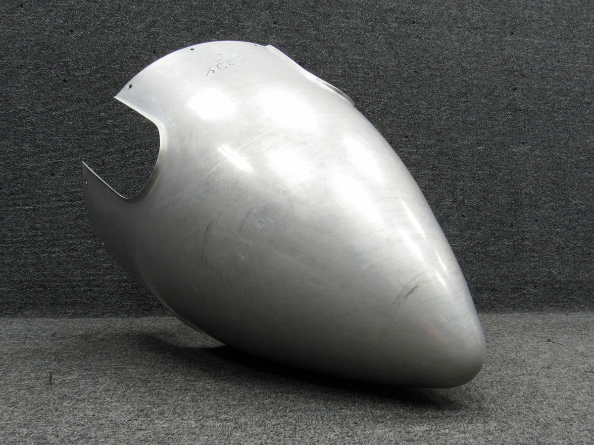 MO101325JM-25JL