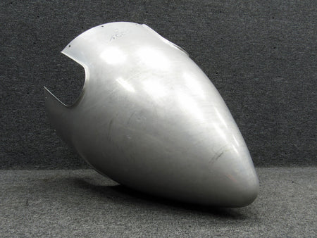 MO101325JM-25JL