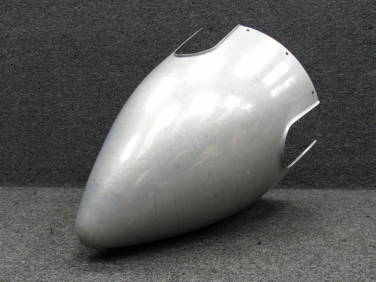 MO101325JM-25JL