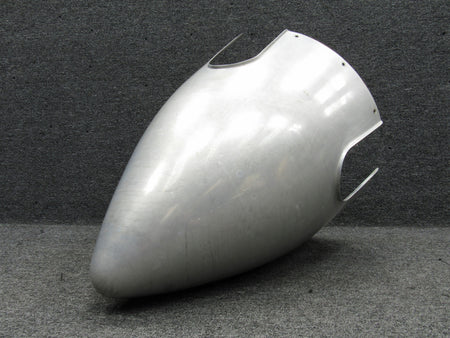 MO101325JM-25JL