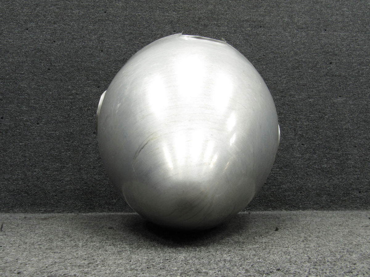 MO101325JM-25JL