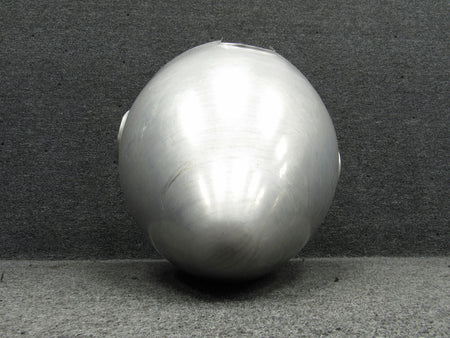 MO101325JM-25JL