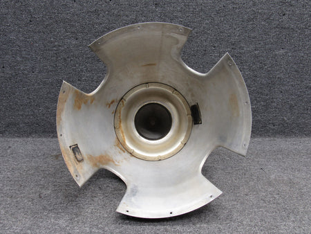 MO101325JM-25JL