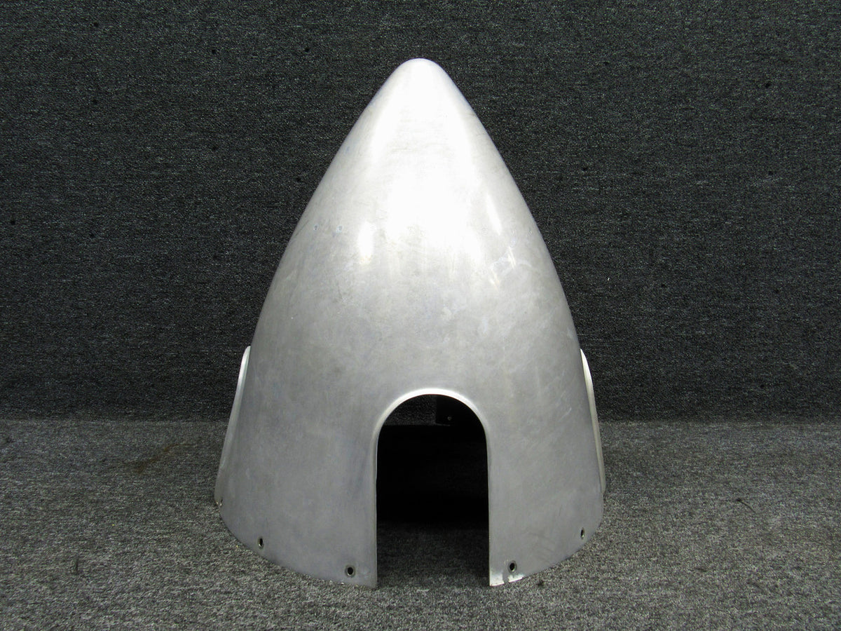 MO101325JM-25JL