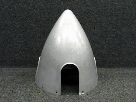 MO101325JM-25JL