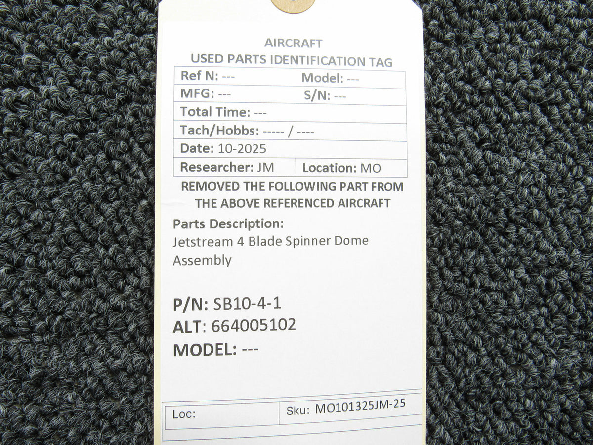 MO101325JM-25JL