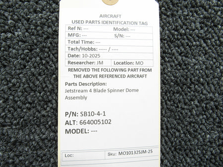 MO101325JM-25JL