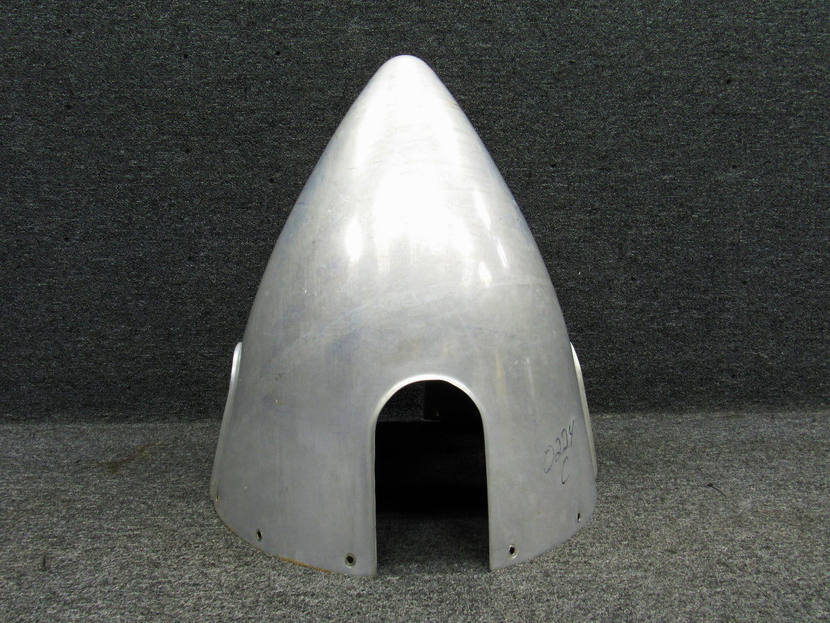 MO101325JM-25JL