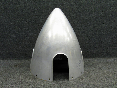 MO101325JM-25JL