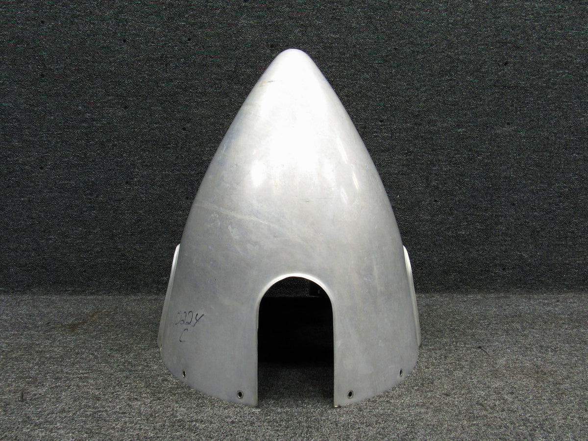 MO101325JM-25JL