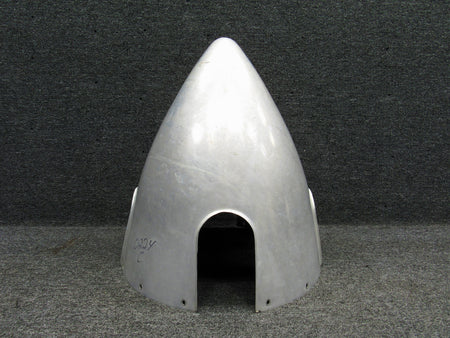 MO101325JM-25JL