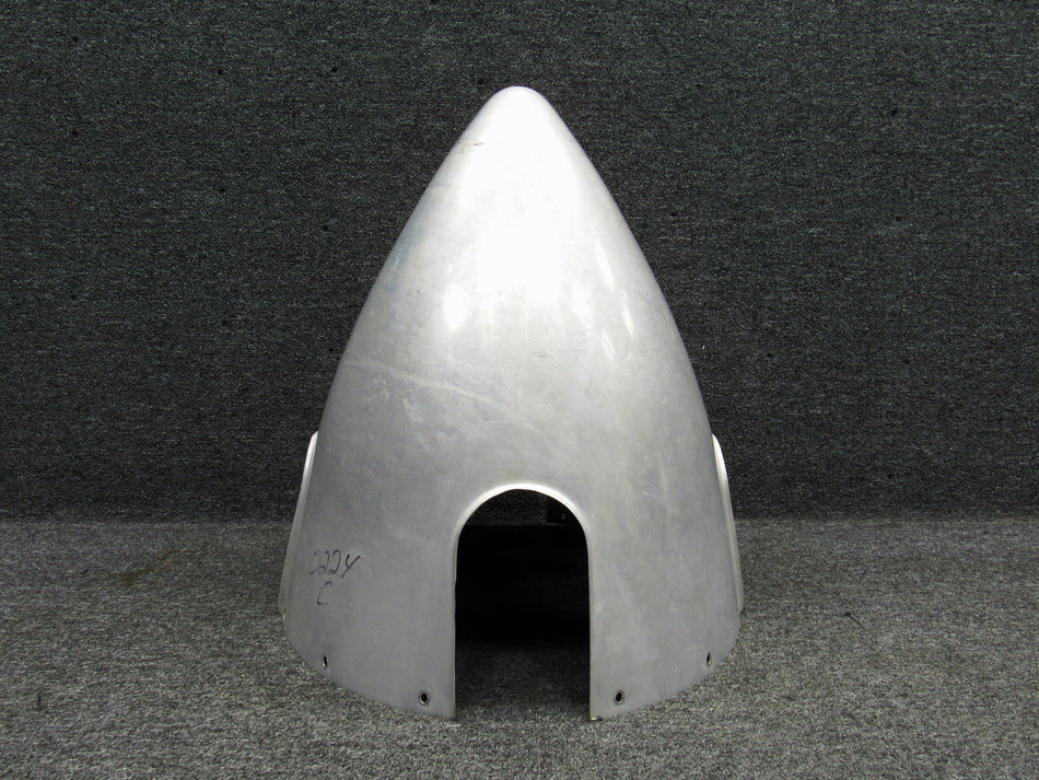 MO101325JM-25JL