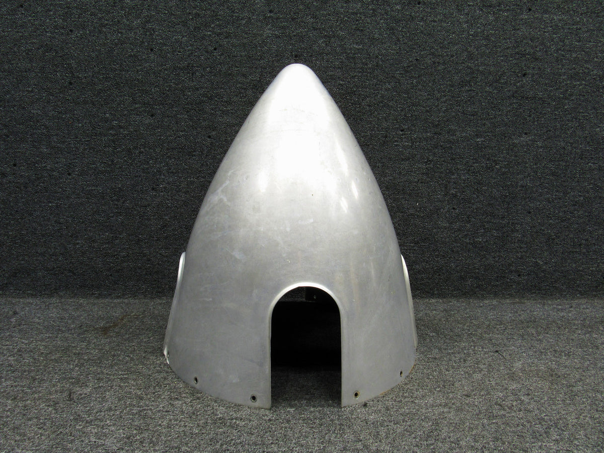 MO101325JM-25JL