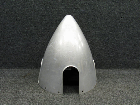 MO101325JM-25JL