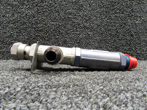 3D2327-01 BF Goodrich De-Ice Flow Check Valve