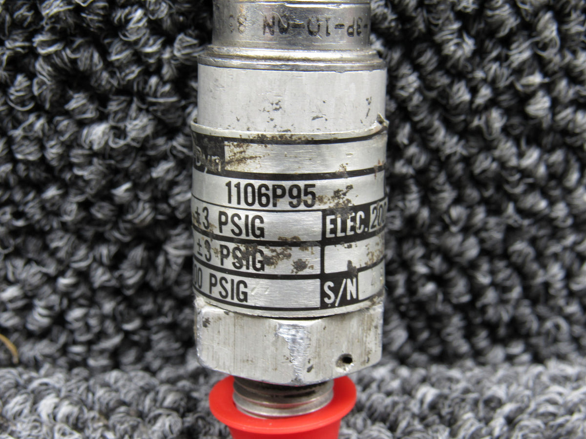 MO101325JM-37JL-OG