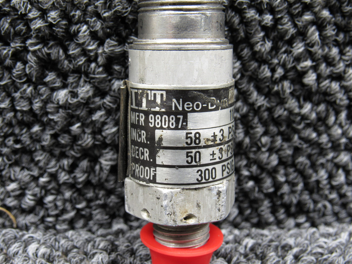 MO101325JM-37JL-OG