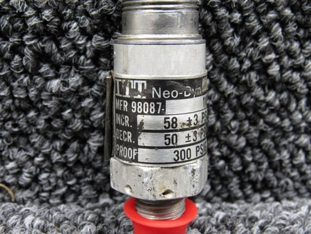 MO101325JM-37JL-OG