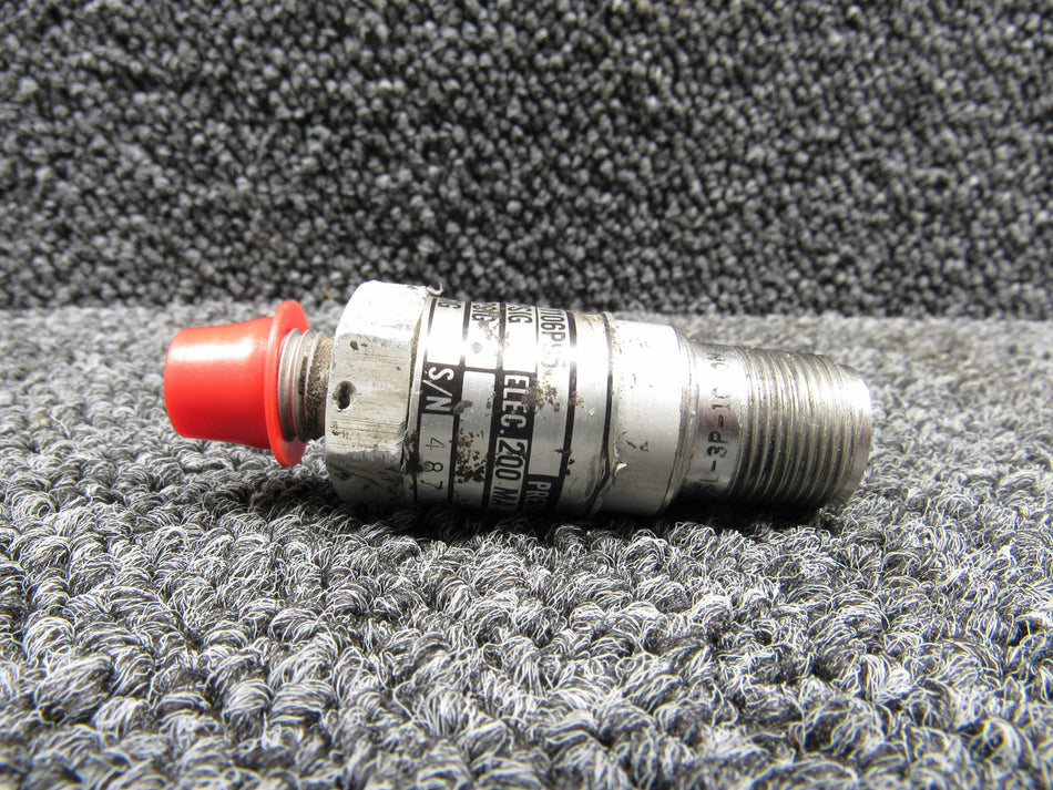 MO101325JM-37JL-OG