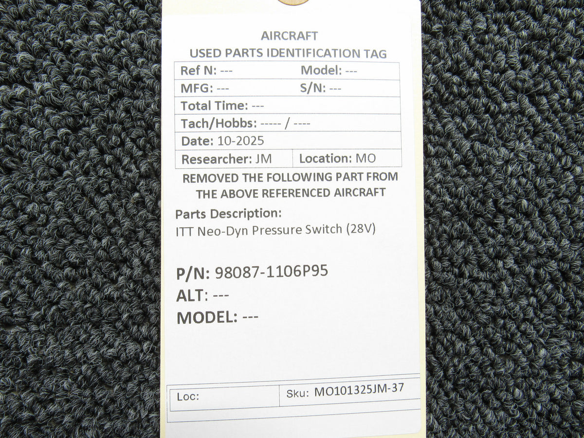 MO101325JM-37JL-OG