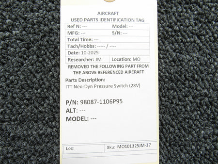 MO101325JM-37JL-OG