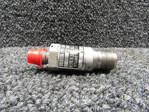 98087-1106P95 ITT Neo-Dyn Pressure Switch (28V)