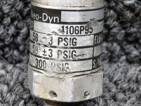 MO032726MC-15AS