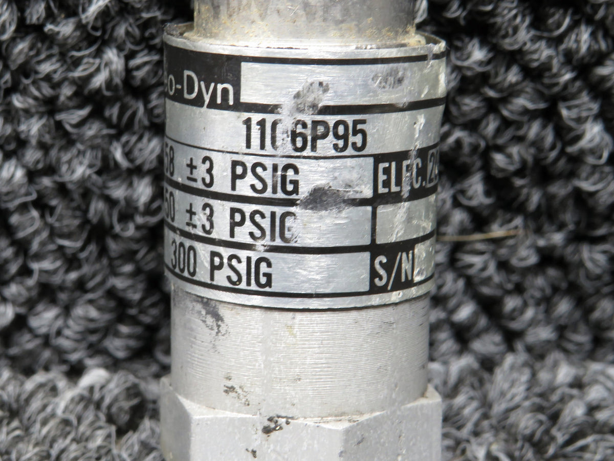 MO032726MC-16AS