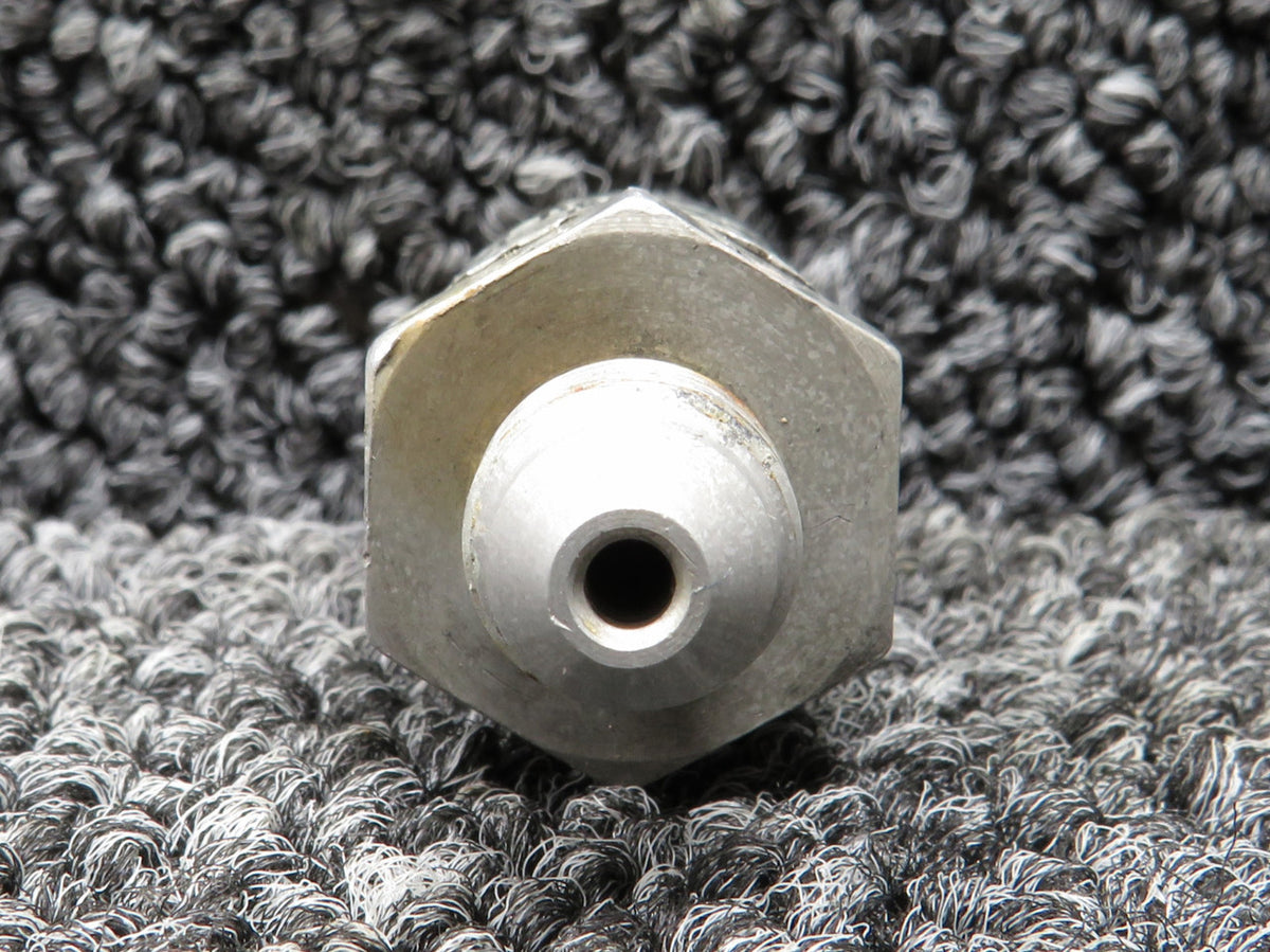 MO032726MC-15AS