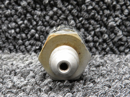 MO032726MC-16AS