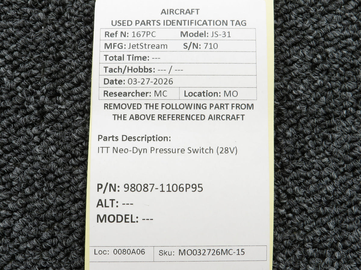 MO032726MC-15AS